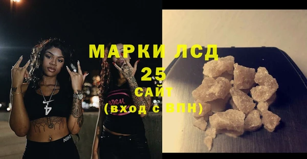 бошки Ельня