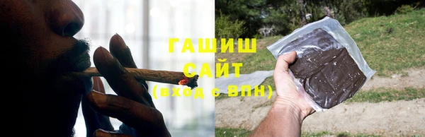 мдпв Елизово