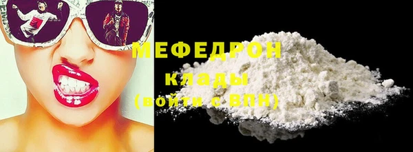 мдпв Елизово