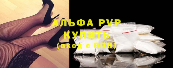 бошки Ельня