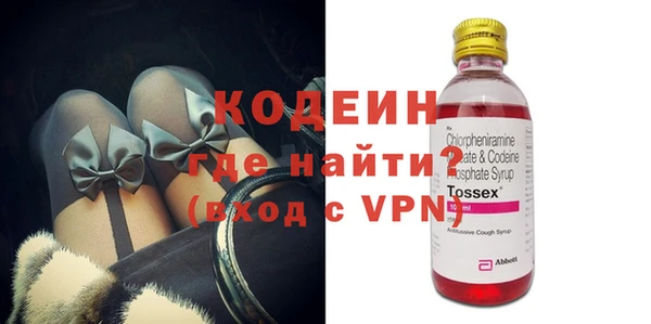 бошки Ельня