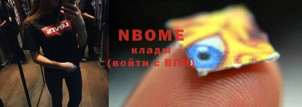 мдпв Елизово