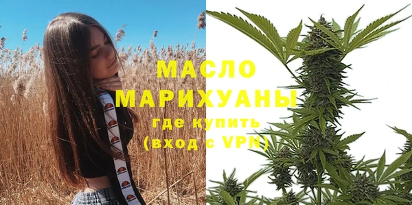 бошки Ельня