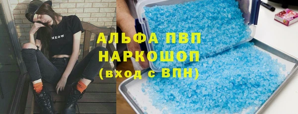 бошки Ельня