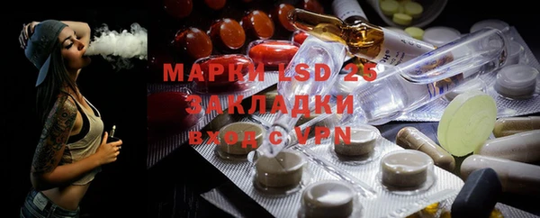 мдпв Елизово