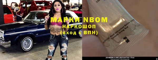 бошки Ельня